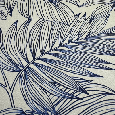 Обои 865110 Rasch Symphony