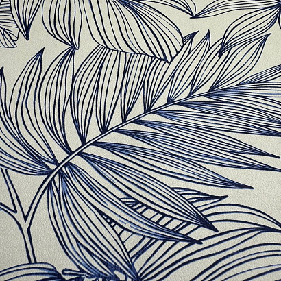 Обои 865110 Rasch Symphony Rasch коллекция Symphony производства Германия в интернет-магазине Обоитрейд