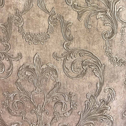 Обои EL21703 Wiganford Elizabeth Wiganford коллекция Elizabeth производства Великобритания в интернет-магазине Обоитрейд