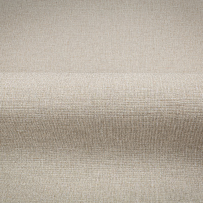 Обои TC72460-28 Palitra Life Тренд Природа