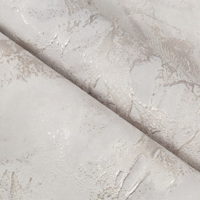 Обои PL72168-48 Палитра Volga