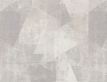 Обои UR3104 Grandeco Universe 2022