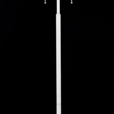 Торшер Maytoni Elegant ARM305-11-W