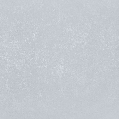 Обои 5089-20 Bernardo Bartalucci Bigi plus Bernardo Bartalucci коллекция Bigi plus производства Италия в интернет-магазине Обоитрейд