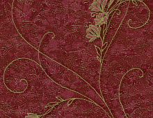 Обои 7347-55 VOG VOG Collection