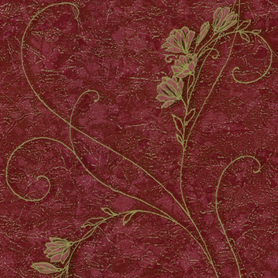 Обои 7347-55 VOG VOG Collection