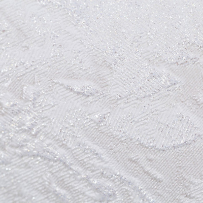 Обои PL72160-26 Палитра Medina