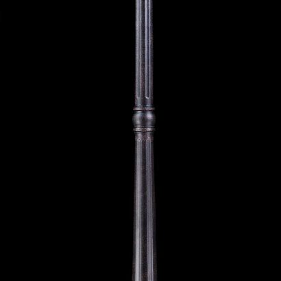 Ландшафтный светильник Maytoni Outdoor S101-209-61-B