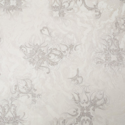 Обои PL72374-21 Palitra Life Роял Эйр