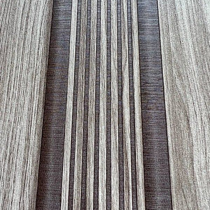 Обои 54369-5 Andrea Rossi Gavi Andrea Rossi коллекция Gavi производства Италия в интернет-магазине Обоитрейд