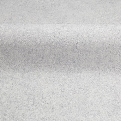 Обои TC71769-41 Trend Color Stories Trend Color коллекция Stories производства РОССИЯ в интернет-магазине Обоитрейд