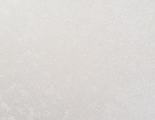 Обои 10883-02 Артекс Мелодия