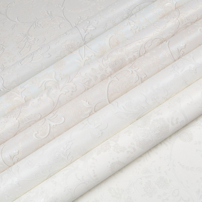 Обои PL72138-42 Палитра Monaco