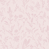 Обои 54474-4 Andrea Rossi Spectrum Just