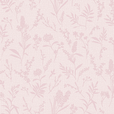 Обои 54474-4 Andrea Rossi Spectrum Just