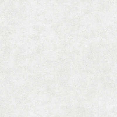 Обои 15029-1 Alessandro Allori Argiano