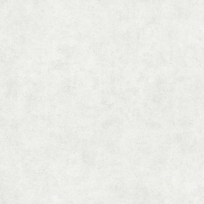 Обои 15029-1 Alessandro Allori Argiano Alessandro Allori коллекция Argiano производства Италия в интернет-магазине Обоитрейд