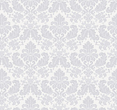 Обои Neo7 001 Milassa Neo Classic