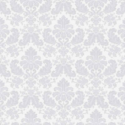 Обои Neo7 001 Milassa Neo Classic