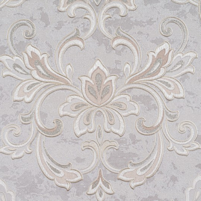 Обои 10831-06 Артекс Одетта