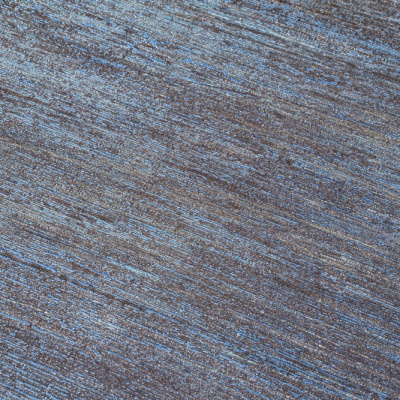 Обои 10353-05 Dieter Langer Eleganza