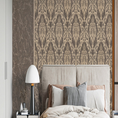 Обои 70556-14 R аспект Эмилия