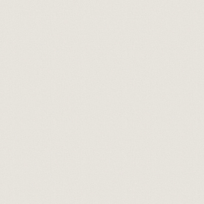 Обои A83701 Grandeco Vibes Grandeco коллекция Vibes производства  в интернет-магазине Обоитрейд