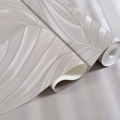 Обои 10665-04 Артекс Diter Langer Avenue