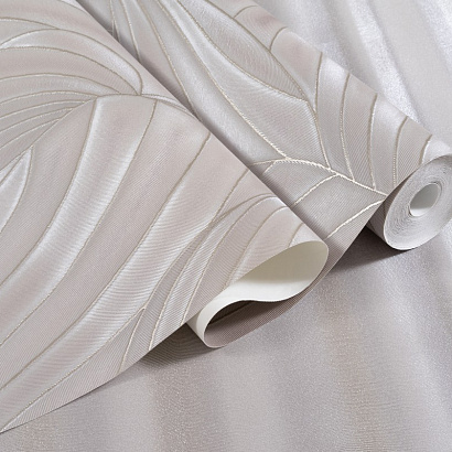 Обои 10665-04 Артекс Diter Langer Avenue Артекс коллекция Diter Langer Avenue производства РОССИЯ в интернет-магазине Обоитрейд