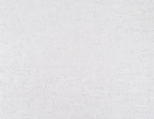 Обои 10877-04 Артекс Римини