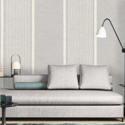 Обои 463972 Rasch Country Charme