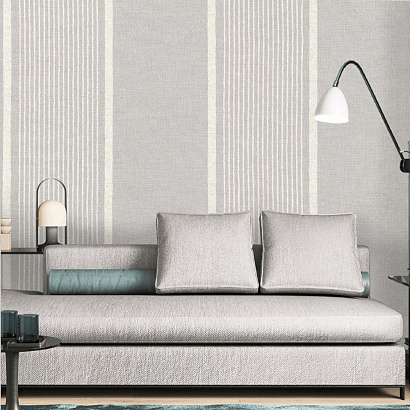 Обои 463972 Rasch Country Charme Rasch коллекция Country Charme производства Германия в интернет-магазине Обоитрейд