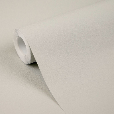 Обои R168032 Grandeco Originale