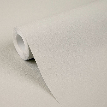 Обои R168032 Grandeco Originale Grandeco коллекция Originale производства Бельгия в интернет-магазине Обоитрейд