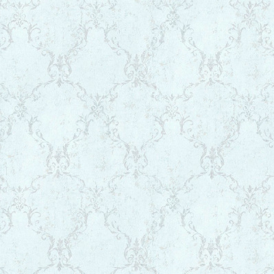 Обои 38848-1 AS Creation Luxury Damask