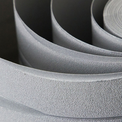 Обои 70569-44 R аспект Гарвард