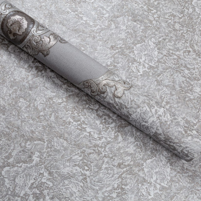 Обои PL71773-64 Палитра Khiva