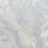 Обои HK67811 Wiganford Древний