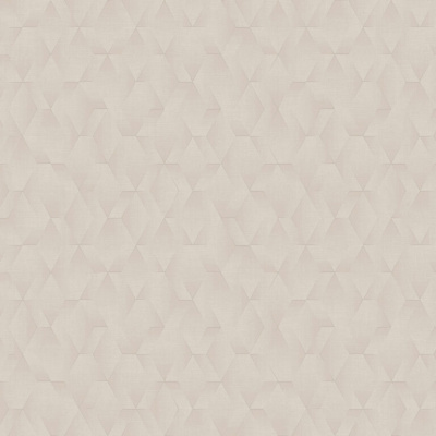 Обои ARTS19 002/1 Artsimple Geometry