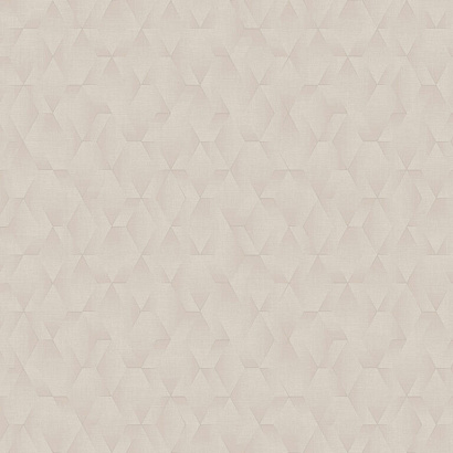 Обои ARTS19 002/1 Artsimple Geometry Artsimple коллекция Geometry производства РОССИЯ в интернет-магазине Обоитрейд