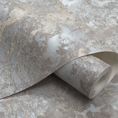 Обои 11106-05 Артекс Персия