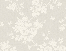 Обои 22025 Fine Decor Maison Chic