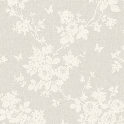 Обои 22025 Fine Decor Maison Chic