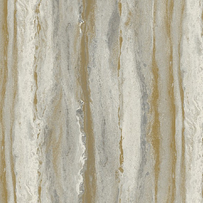 Обои 60116-1 Bruno Zoff Silver Bruno Zoff коллекция Silver (Bruno Zoff) производства Италия в интернет-магазине Обоитрейд