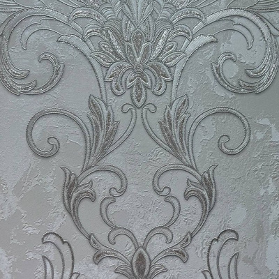 Обои 10843-01 Артекс Сорренто