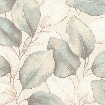 Обои 977714 Rasch Incanto Rasch коллекция Incanto производства Германия в интернет-магазине Обоитрейд