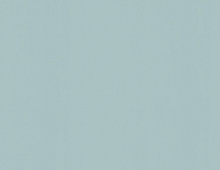 Обои TC71569-76 Trend Color Fine Line