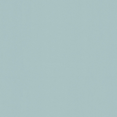 Обои TC71569-76 Trend Color Fine Line