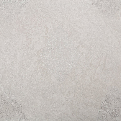 Обои PL72365-28 Палитра Andorra Палитра коллекция Andorra производства РОССИЯ в интернет-магазине Обоитрейд