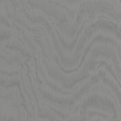 Обои 35206 Marburg Lava Marburg коллекция Lava производства Германия в интернет-магазине Обоитрейд